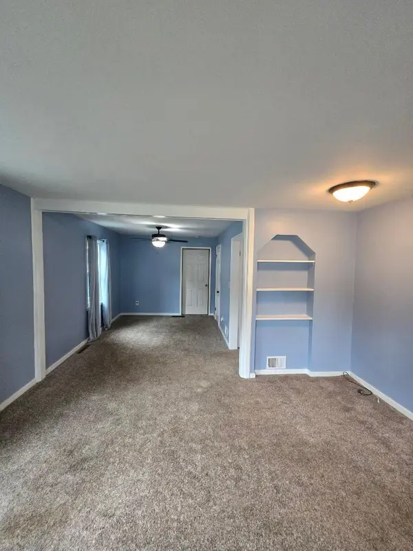 1112 7th AVE NW, Rochester, MN 55901