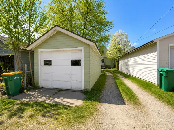 310 2nd ST, Nashwauk, MN 55769