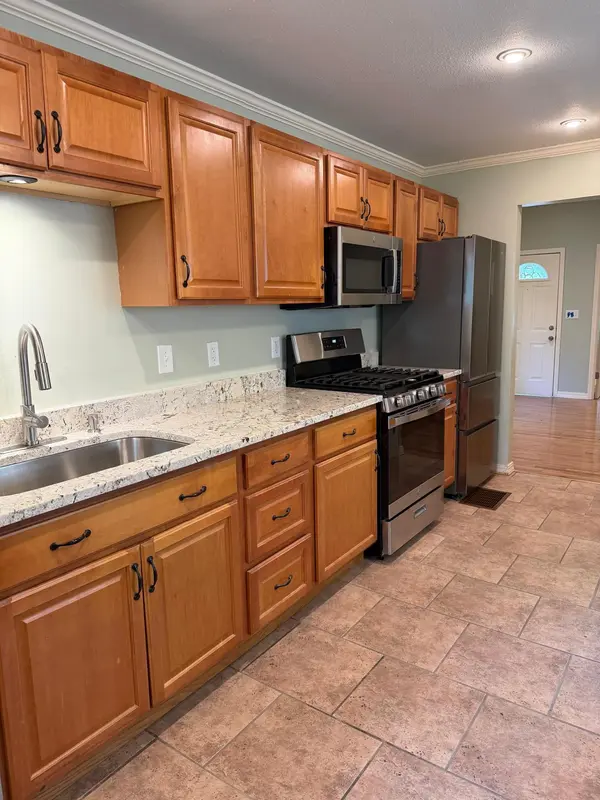 553 Blair AVE, Saint Paul, MN 55103