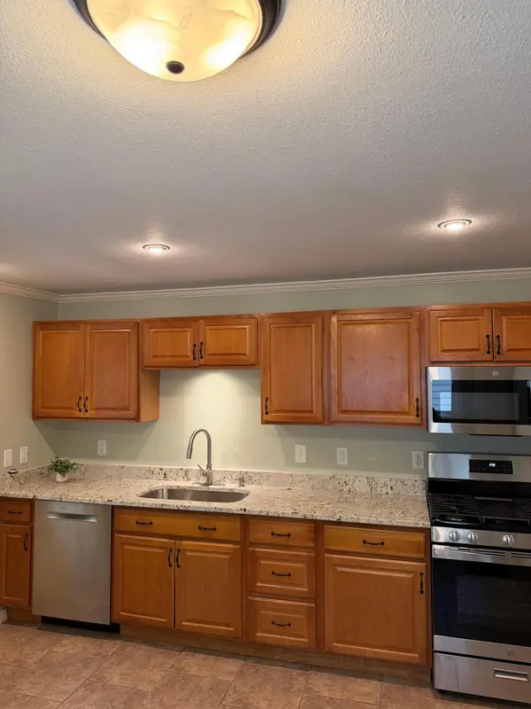 553 Blair AVE, Saint Paul, MN 55103