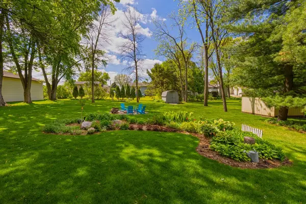 116 Douglas DR, Buffalo, MN 55313
