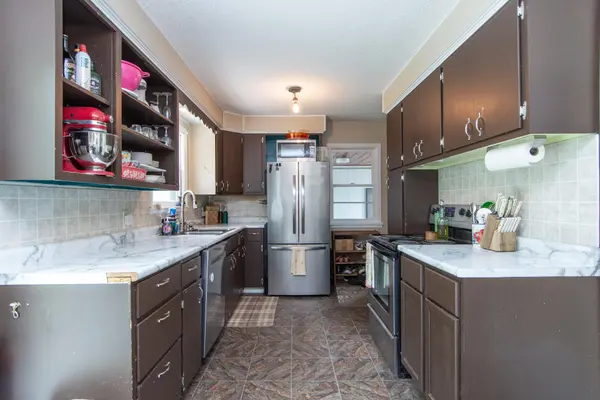 1415 S 6th ST, Brainerd, MN 56401