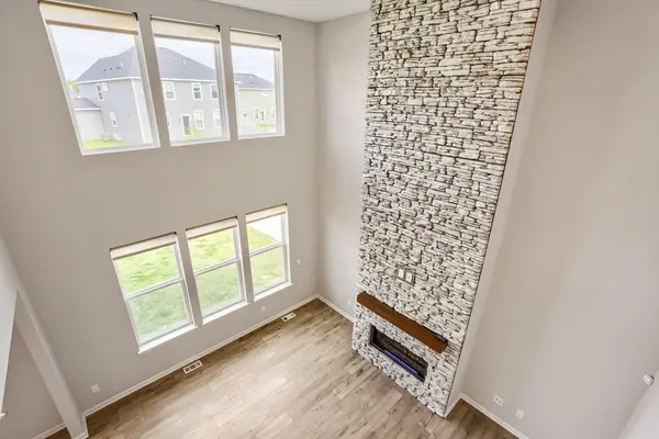 6286 62nd ST S, Cottage Grove, MN 55016