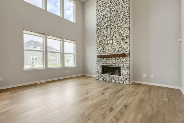 6286 62nd ST S, Cottage Grove, MN 55016