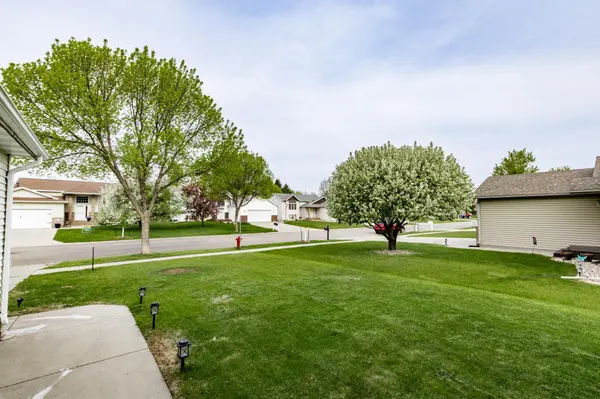 1116 18th ST N, Moorhead, MN 56560