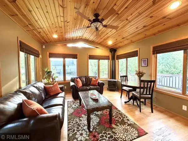 3750 Westin AVE, Woodbury, MN 55125