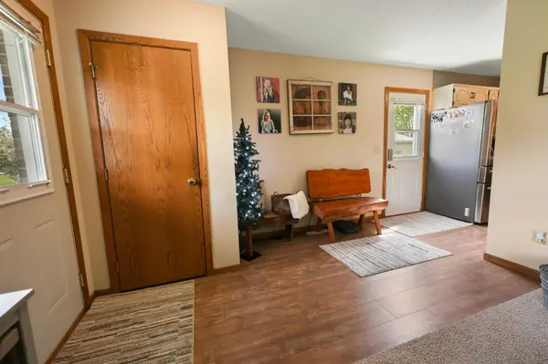 14395 105th AVE NE, Foley, MN 56329