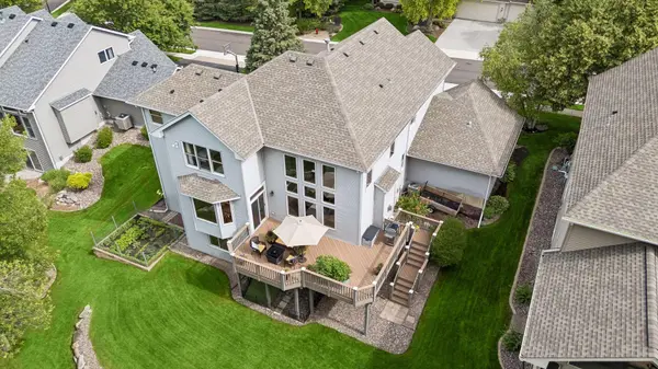 16479 76th PL N, Maple Grove, MN 55311