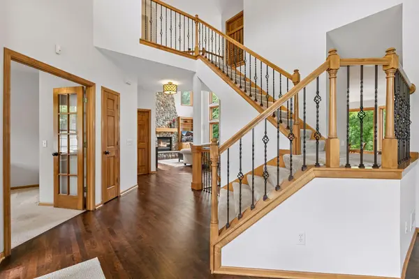 16479 76th PL N, Maple Grove, MN 55311