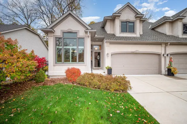 11632 Normandale BLVD, Bloomington, MN 55437