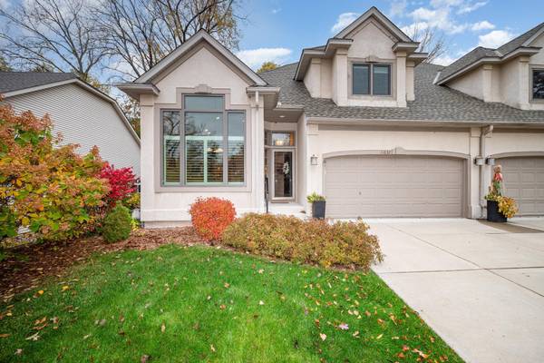 11632 Normandale BLVD, Bloomington, MN 55437