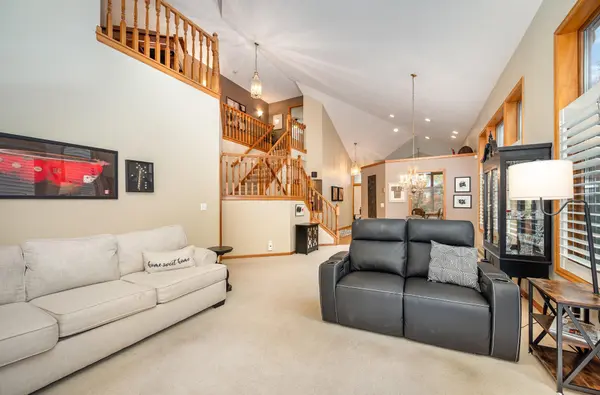 11632 Normandale BLVD, Bloomington, MN 55437