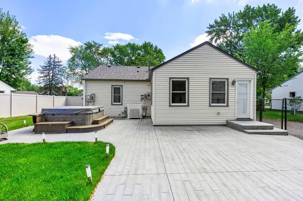 7338 Thomas AVE S, Richfield, MN 55423