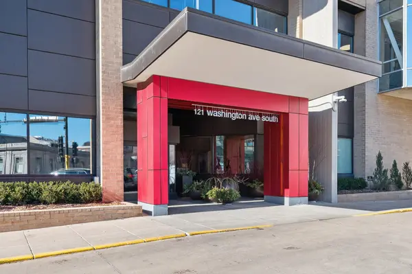 121 Washington AVE S #1613, Minneapolis, MN 55401