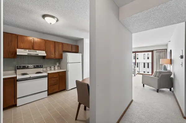 121 Washington AVE S #1613, Minneapolis, MN 55401