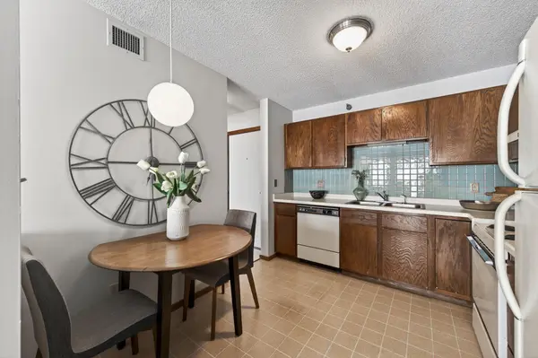 121 Washington AVE S #1613, Minneapolis, MN 55401