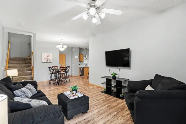 20603 Keystone AVE, Lakeville, MN 55044