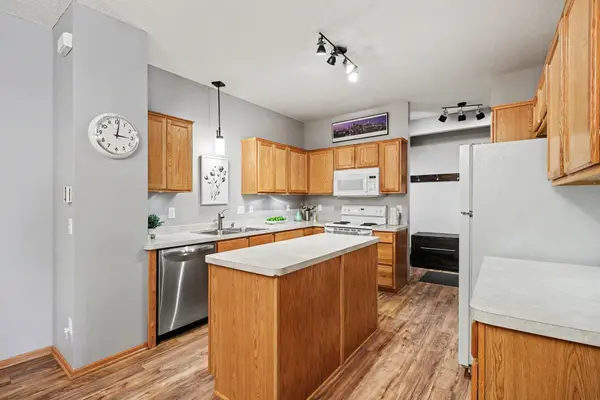 20603 Keystone AVE, Lakeville, MN 55044