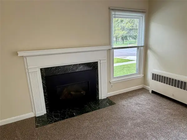 505 3rd AVE, Eau Claire, WI 54703