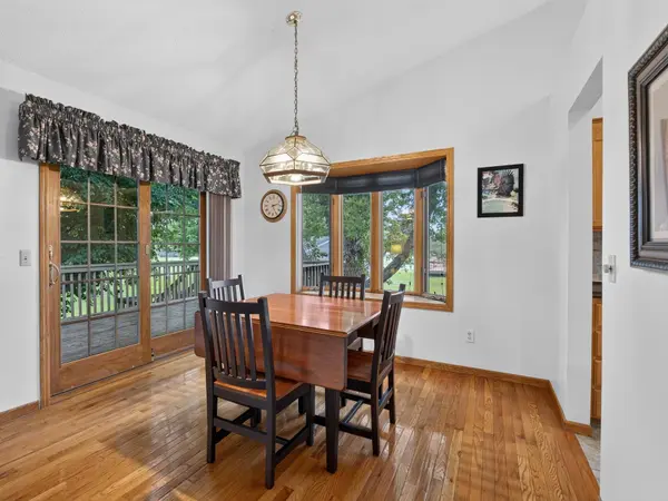 15275 88th ST NE, Elk River, MN 55330