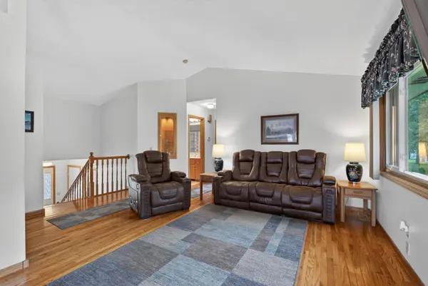 15275 88th ST NE, Elk River, MN 55330