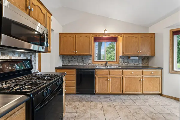 15275 88th ST NE, Elk River, MN 55330