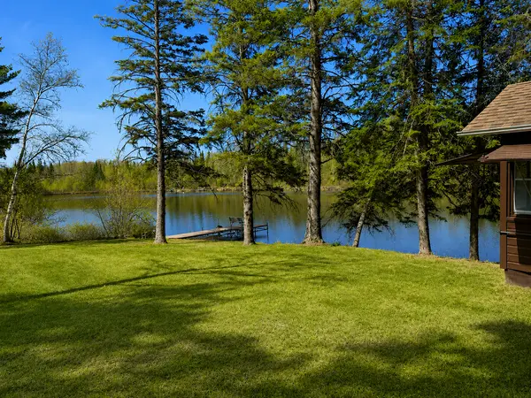 49692 Horseshoe Lake RD, Marcell, MN 56657