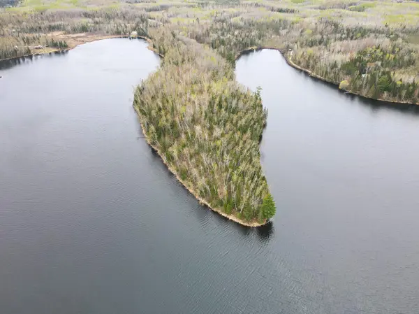 49692 Horseshoe Lake RD, Marcell, MN 56657