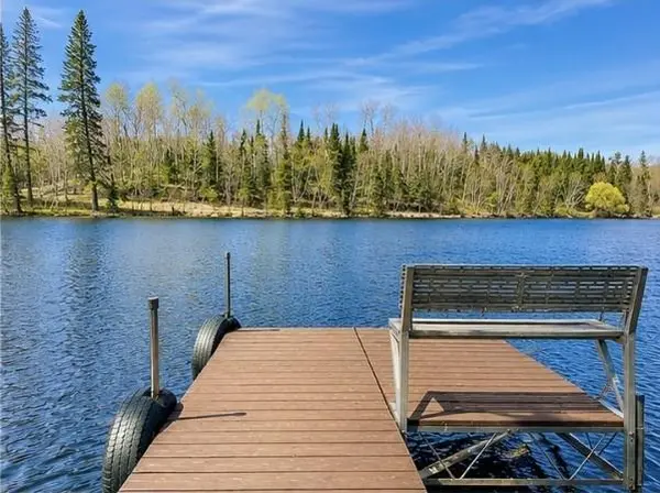 49692 Horseshoe Lake RD, Marcell, MN 56657