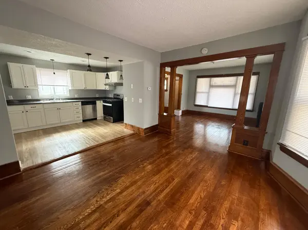 1038 Edgerton ST, Saint Paul, MN 55130