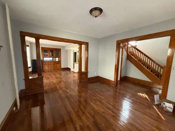 1038 Edgerton ST, Saint Paul, MN 55130