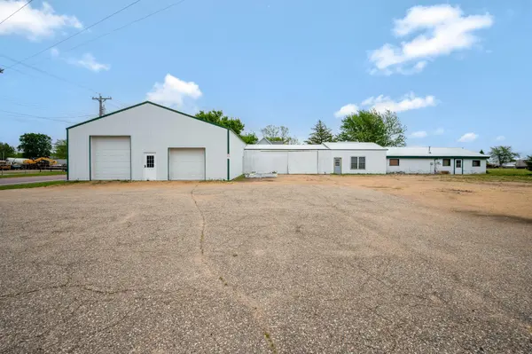 44 6th AVE SE, Winnebago, MN 56098