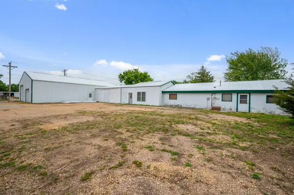 44 6th AVE SE, Winnebago, MN 56098