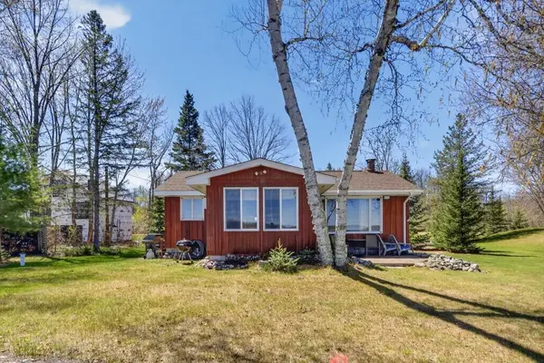 10958 W Splithand RD, Grand Rapids, MN 55744