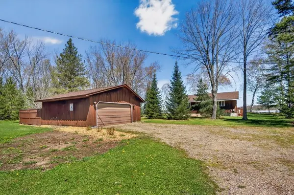 10958 W Splithand RD, Grand Rapids, MN 55744