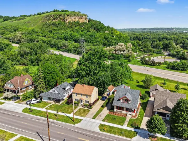 520 E 7th ST, Red Wing, MN 55066