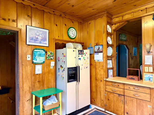 1530 County Road 82 NW, Alexandria, MN 56308