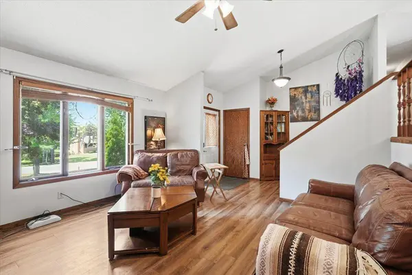 N4886 460th ST, Menomonie, WI 54751