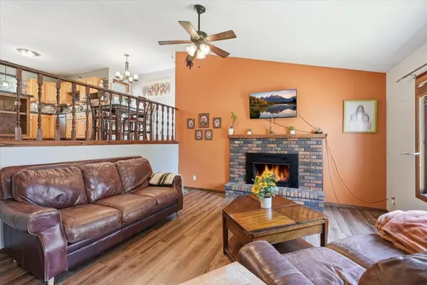 N4886 460th ST, Menomonie, WI 54751