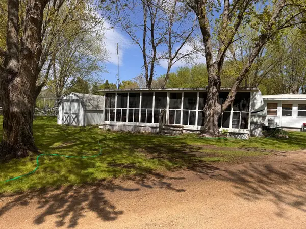 6567-52 State Highway 114 SW #52, Alexandria, MN 56308