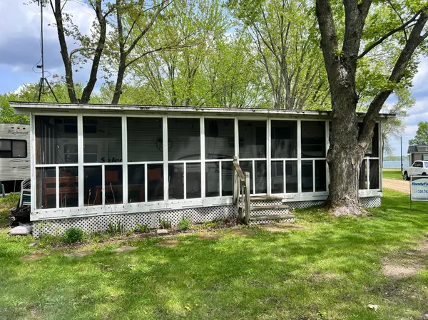 6567-52 State Highway 114 SW #52, Alexandria, MN 56308