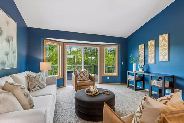 22833 Zion Pkwy NW, Bethel, MN 55005