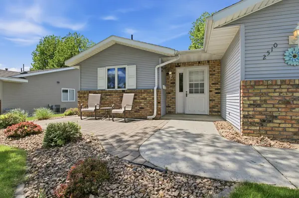 2510 9th ST SW, Willmar, MN 56201