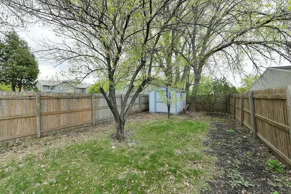 1533 16th ST S, Fargo, ND 58103