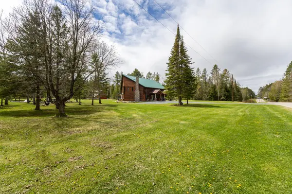 55893 Dove LN, Northome, MN 56661