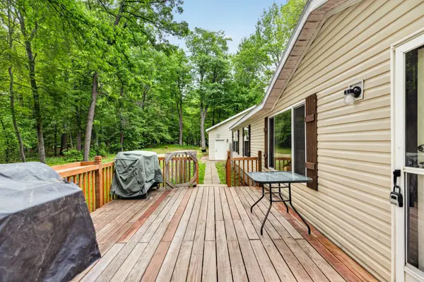 20856 Paradise LN, Brainerd, MN 56401