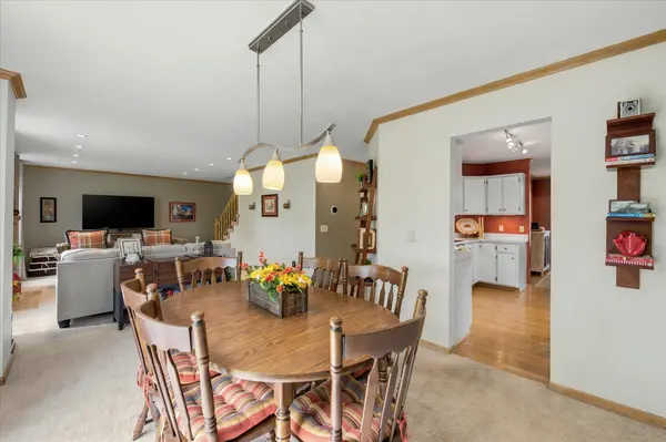 5267 Silver Maple CIR, Minnetonka, MN 55343