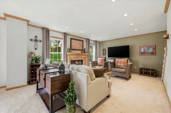 5267 Silver Maple CIR, Minnetonka, MN 55343