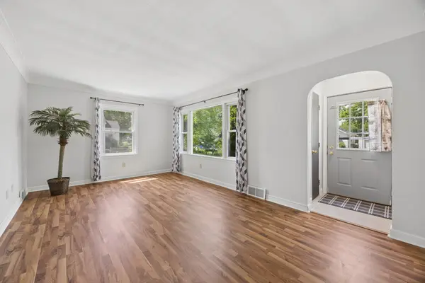 5546 Emerson AVE N, Brooklyn Center, MN 55430