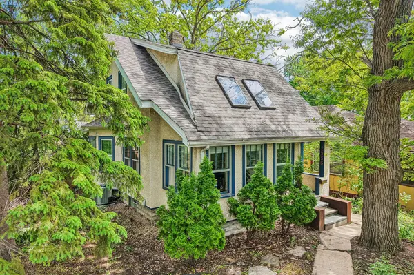 2955 Fillmore ST NE, Minneapolis, MN 55418